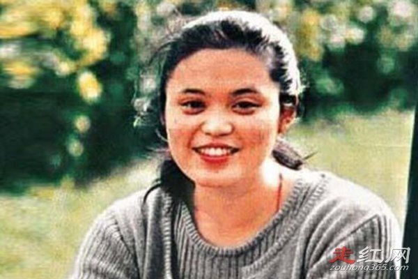 ̨���廪��ѧ�������¼����� ��������ǵõ���һ������