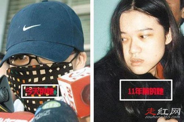 ̨���廪��ѧ�������¼����� ��������ǵõ���һ������