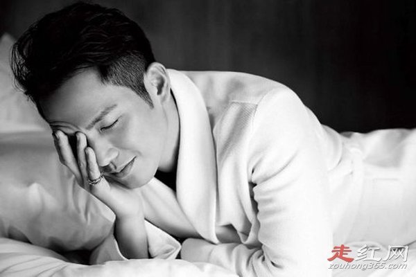 �Ӻ�����������˭ л���벢����Ȧ����