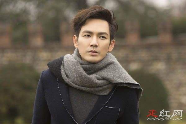 �Ӻ�����������˭ л���벢����Ȧ����