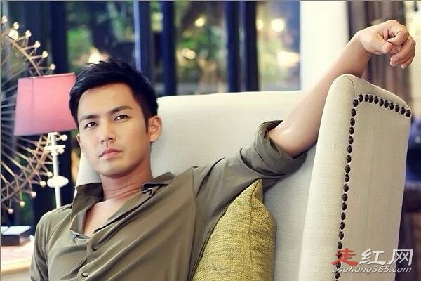 �Ӻ�����������˭ л���벢����Ȧ����