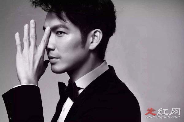 �Ӻ�����������˭ л���벢����Ȧ����