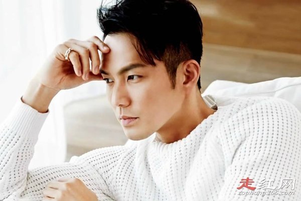 �Ӻ�����������˭ л���벢����Ȧ����