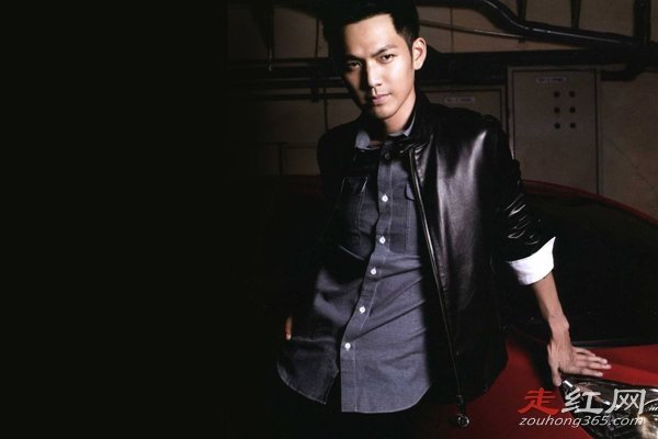 �Ӻ�����������˭ л���벢����Ȧ����