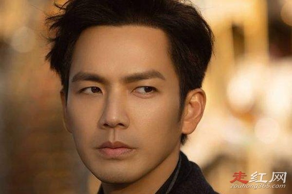 �Ӻ�����������˭ л���벢����Ȧ����