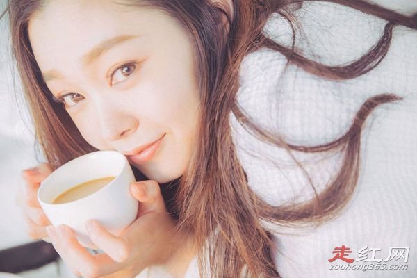 朱一龙和哪些女星传过绯闻 绝对喜欢宋轶是真的吗