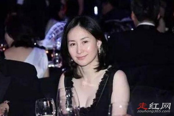 �γ����ͳ°�ǿ�Ĺ��� ��һ���Ǹ��°�ǿ����