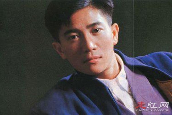 何超琼和陈百强的故事 第一次是给陈百强的吗