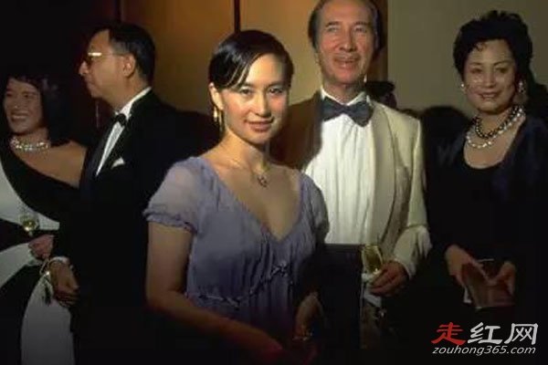 �γ����ͳ°�ǿ�Ĺ��� ��һ���Ǹ��°�ǿ����