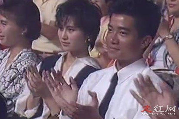 �γ����ͳ°�ǿ�Ĺ��� ��һ���Ǹ��°�ǿ����