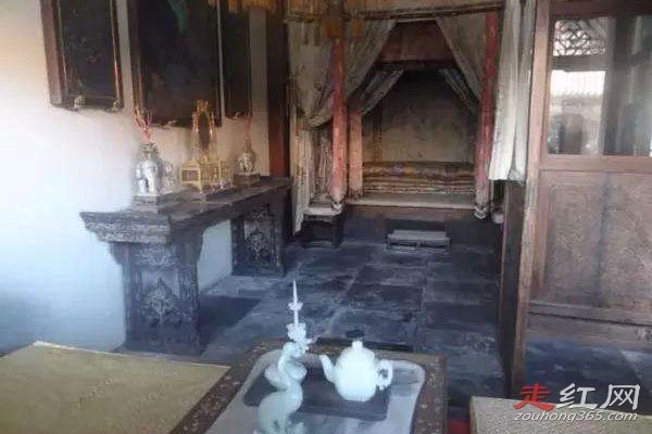�ʹ���Ů�����¼���Ƭ ��Ů������Ƶ�������