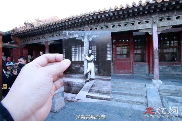 �ʹ���Ů�����¼���Ƭ ��Ů������Ƶ�������