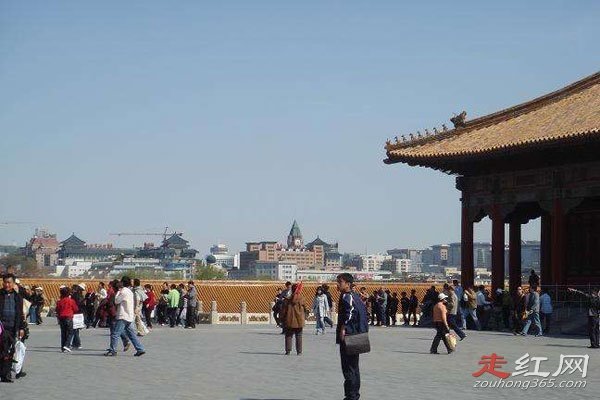 �ʹ���Ů�����¼���Ƭ ��Ů������Ƶ�������
