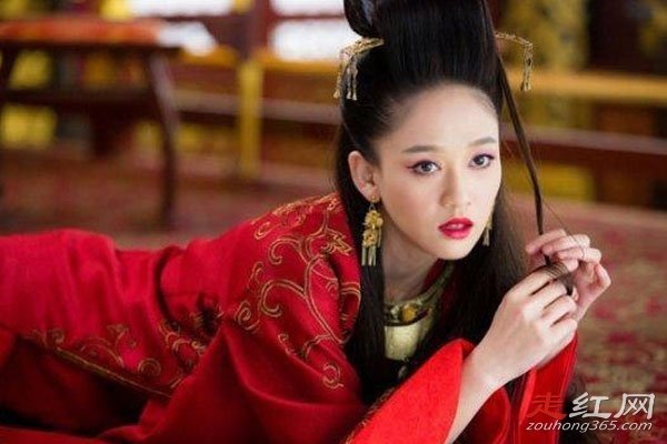 ���Ƕ��Ŵ���һ������ ����˵Ҫ������