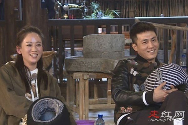 ���Ƕ��Ŵ���һ������ ����˵Ҫ������