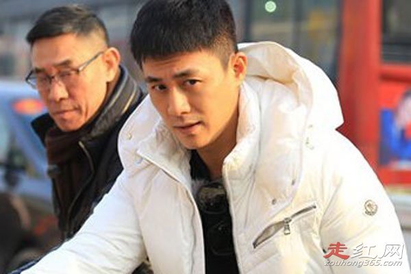 ���Ƕ��Ŵ���һ������ ����˵Ҫ������