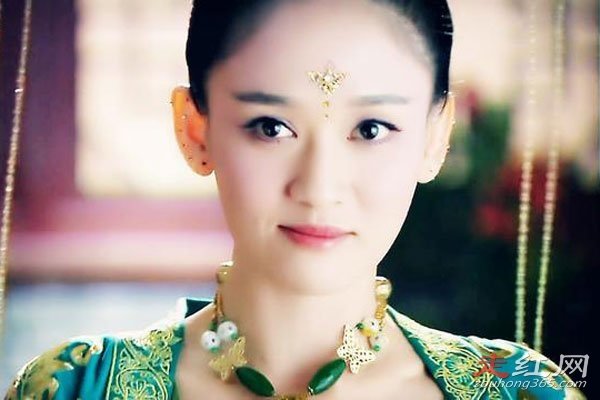 ���Ƕ��Ŵ���һ������ ����˵Ҫ������