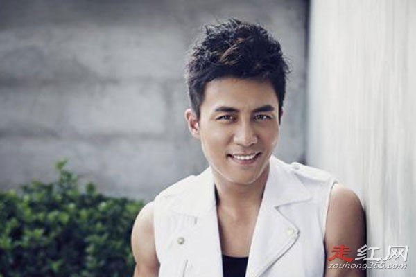 ���Ƕ��Ŵ���һ������ ����˵Ҫ������