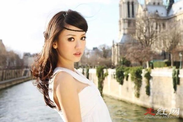 ���Ƕ��Ŵ���һ������ ����˵Ҫ������