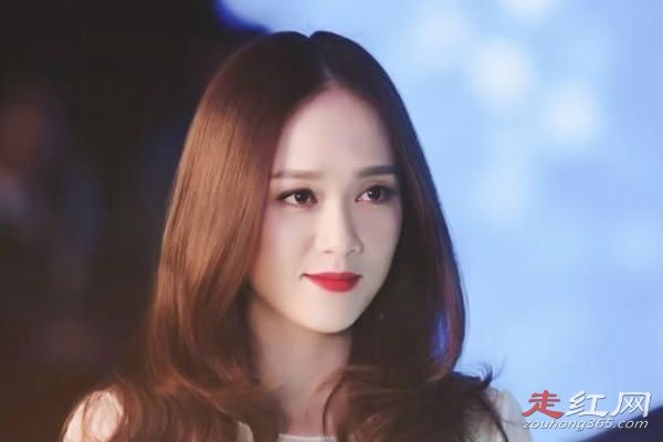 ���Ƕ��Ŵ���һ������ ����˵Ҫ������