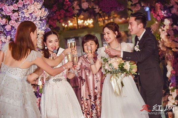 �����������мα�����˭ �¹�ϣ������������������