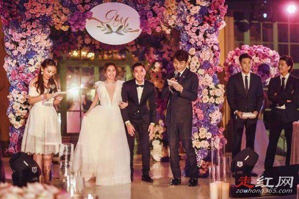 �����������мα�����˭ �¹�ϣ������������������