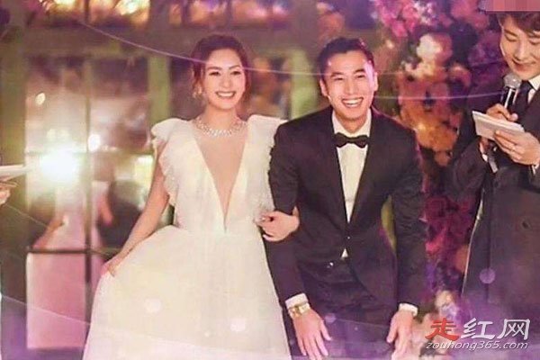 �����������мα�����˭ �¹�ϣ������������������