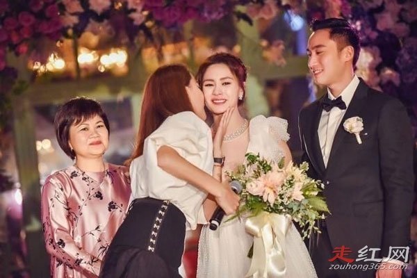 �����������мα�����˭ �¹�ϣ������������������