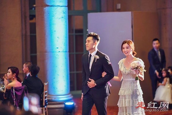 �����������мα�����˭ �¹�ϣ������������������