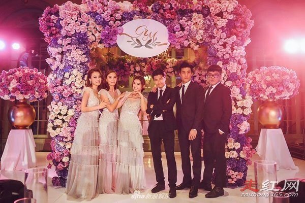 �����������мα�����˭ �¹�ϣ������������������