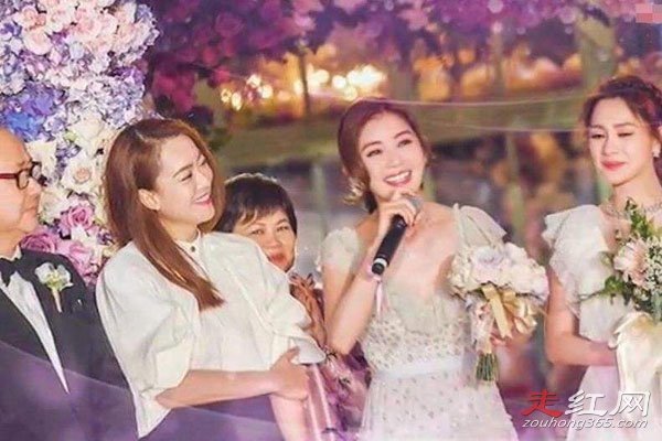 �����������мα�����˭ �¹�ϣ������������������