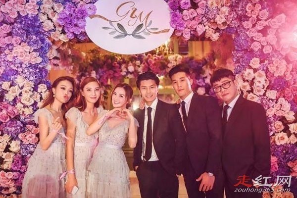 �����������мα�����˭ �¹�ϣ������������������