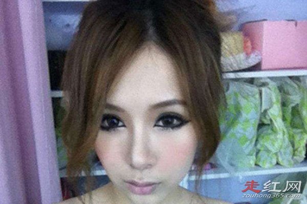 �ƺ�����������ʲô��ϵ ���ĸ����к���