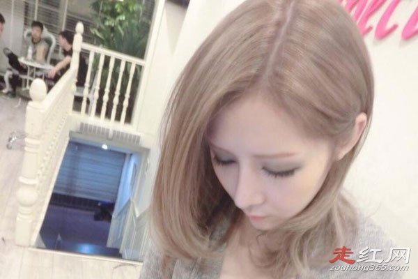 �ƺ�����������ʲô��ϵ ���ĸ����к���