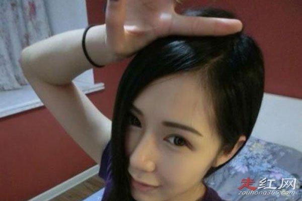 �ƺ�����������ʲô��ϵ ���ĸ����к���