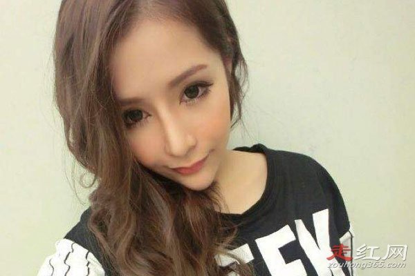 �ƺ�����������ʲô��ϵ ���ĸ����к���