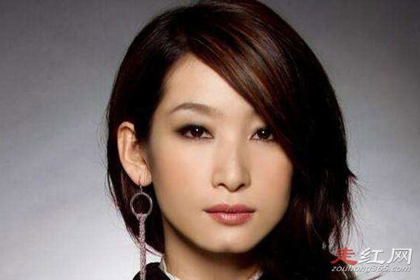 �غ����С��ʲô��˼ Ϊʲô�ỳ����С����