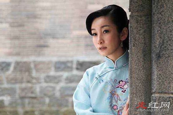 �غ����С��ʲô��˼ Ϊʲô�ỳ����С����