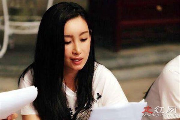 �غ����С��ʲô��˼ Ϊʲô�ỳ����С����