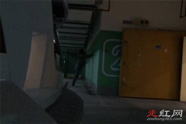 �غ����С��ʲô��˼ Ϊʲô�ỳ����С����