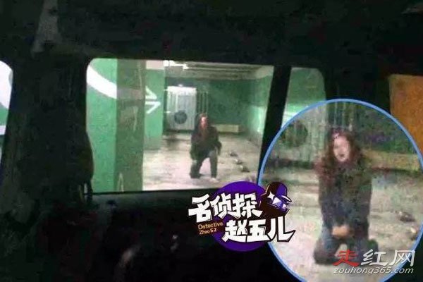 �غ����С��ʲô��˼ Ϊʲô�ỳ����С����