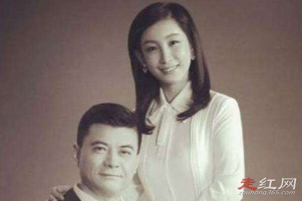 �غ����С��ʲô��˼ Ϊʲô�ỳ����С����