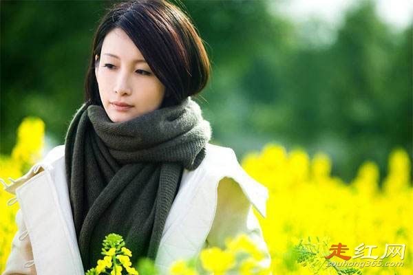 �غ����С��ʲô��˼ Ϊʲô�ỳ����С����