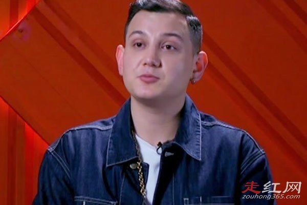 �й���˵���ھ����ڶ��¼� �������׵ľ������ȿ�