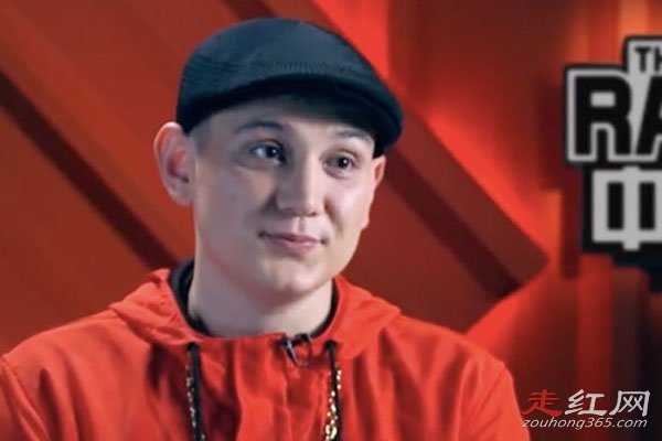 �й���˵���ھ����ڶ��¼� �������׵ľ������ȿ�