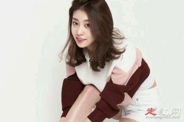 ���ɶ�61����ʲô��˼ ԡ�Ҵ�߶�д������ϲ��