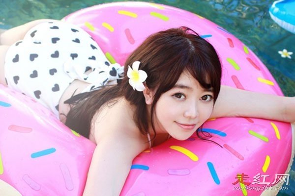 ���ɶ�61����ʲô��˼ ԡ�Ҵ�߶�д������ϲ��