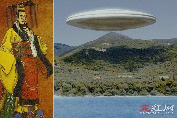���йֳ��¼�������ʲô ��������˵��̫��汾