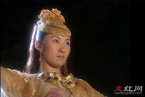 ��Զǰ���к����� ���巢�����ӱ�����