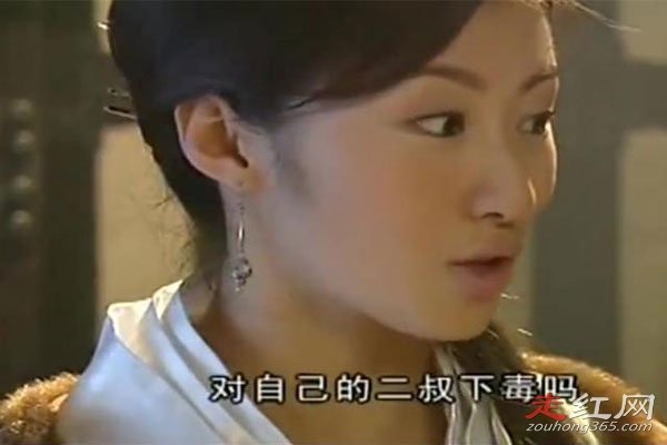 ��Զǰ���к����� ���巢�����ӱ�����